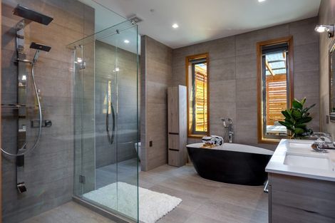 Photo of property in 145 Dry Hills Lane, Riverlands, Blenheim, 7274