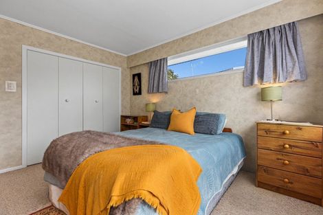 Photo of property in 87 Ngatai Street, Taumarunui, 3920