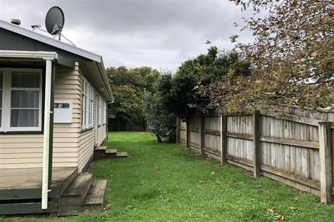 Photo of property in 51 Stafford Street, Shannon, 4821