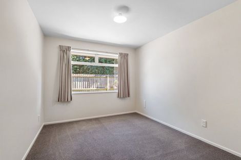 Photo of property in 8 Russell Street, Darfield, 7510