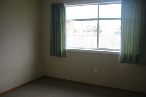 Photo of property in 20 Betley Crescent, Fairview Downs, Hamilton, 3214