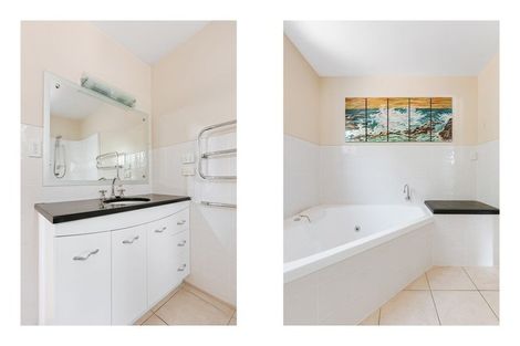 Photo of property in 8b Anchorage Grove, Maungatapu, Tauranga, 3112