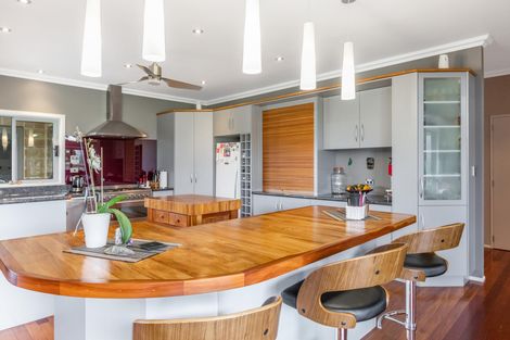 Photo of property in 383 Strange Road, Otway, Te Aroha, 3392