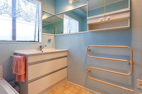 Photo of property in 327b Port Road, Whangamata, 3620