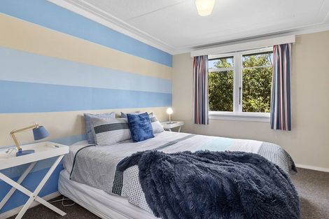 Photo of property in 10 Bonnington Street, Normanby, Dunedin, 9010