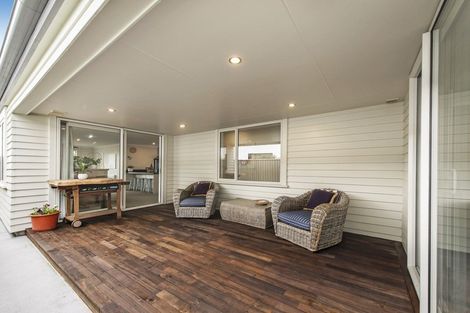 Photo of property in 29 Hodgkinson Road, Pegasus, 7612