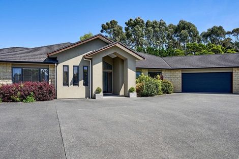 Photo of property in 42a Murphys Road, Judgeford, Porirua, 5381