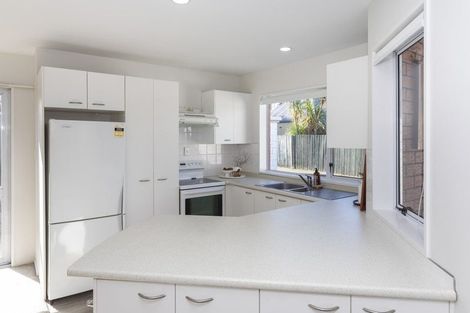 Photo of property in 3/108 Poulson Street, Addington, Christchurch, 8024