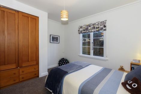 Photo of property in 13 Tory Street, Maitai, Nelson, 7010