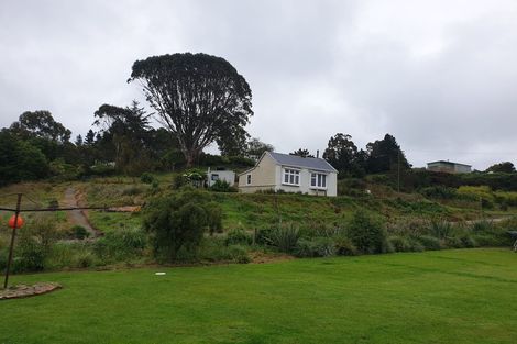 Photo of property in 56 Nottingham Street, Hampden, 9410