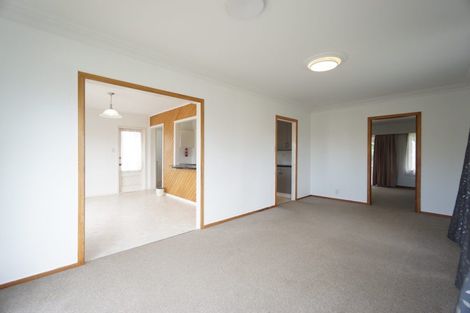 Photo of property in 494 Blockhouse Bay Road, Blockhouse Bay, Auckland, 0600