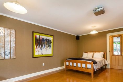 Photo of property in 205 Woodside Road, Woodside, Outram, 9073