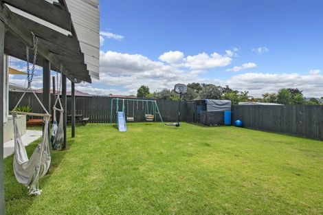Photo of property in 63 Heretaunga Street, Tikipunga, Whangarei, 0112