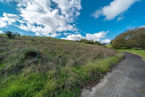 Photo of property in 3 Te Mata Drive, Te Mata, Thames, 3575