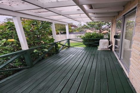 Photo of property in 14 Tango Place, Henderson, Auckland, 0610