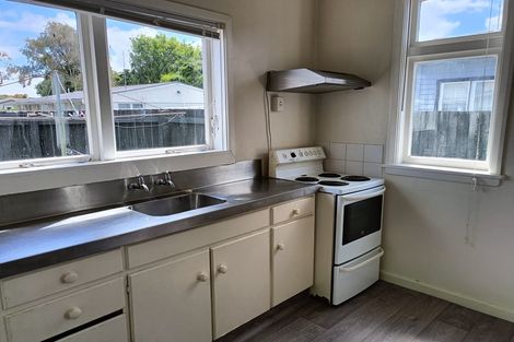 Photo of property in 2/601 Barbadoes Street, Edgeware, Christchurch, 8013