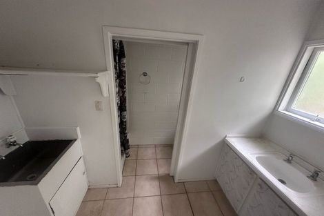 Photo of property in 10/30 Fairburn Road, Otahuhu, Auckland, 1062