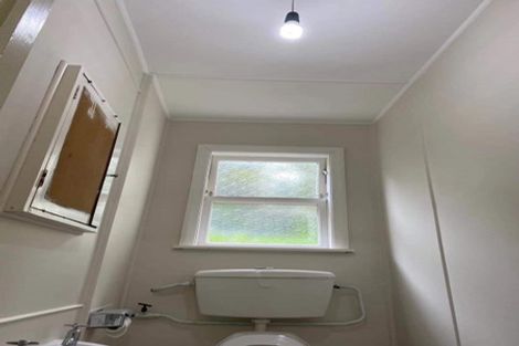 Photo of property in 23 Plunket Street, Kelburn, Wellington, 6012