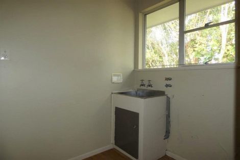 Photo of property in 161 Jollie Street, Hokitika, 7810