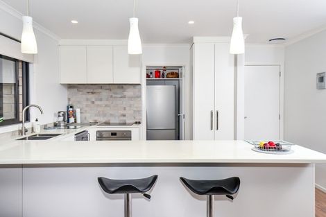 Photo of property in 16 Jennian Avenue, Rototuna North, Hamilton, 3210