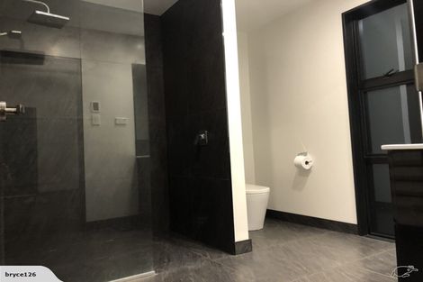 Photo of property in 117 Penruddock Rise, Westmorland, Christchurch, 8025