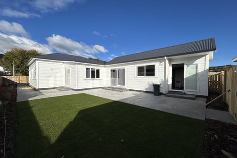 Photo of property in 186 Vanguard Street, Nelson South, Nelson, 7010