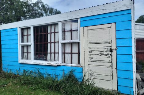 Photo of property in 6 Ariel Place, Aranui, Christchurch, 8061