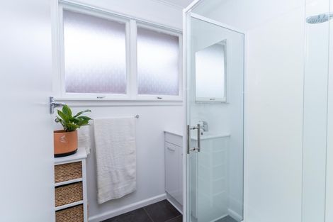 Photo of property in 2/29 Heywood Terrace, Richmond, Christchurch, 8013