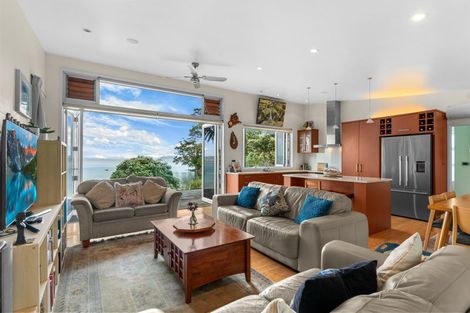 Photo of property in 1888 Whangarei Heads Road, Whangarei Heads, Whangarei, 0174