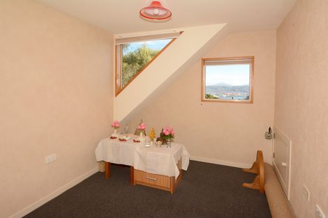 Photo of property in 8 Elliffe Place, Shiel Hill, Dunedin, 9013