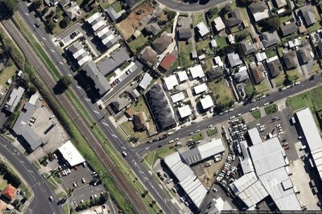 Photo of property in 4c Old Wairoa Road, Papakura, 2110