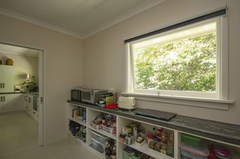 Photo of property in 10 Bidwill Street, Seaview, Timaru, 7910