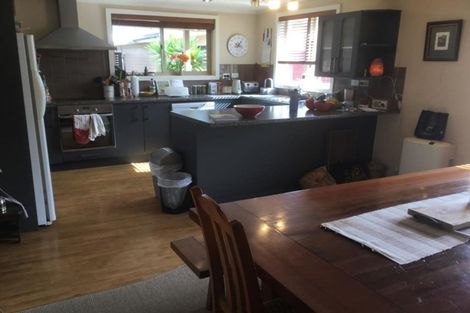 Photo of property in 17 Meura Street, Matamata, 3400