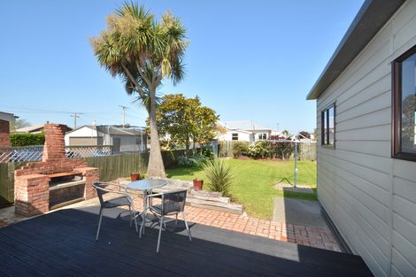 Photo of property in 55 Hargest Crescent, Saint Kilda, Dunedin, 9012