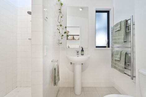 Photo of property in 749 Whakapirau Road, Maraekakaho, Hastings, 4174