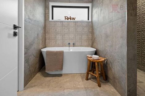 Photo of property in 6 Clifford Avenue, Merivale, Christchurch, 8014