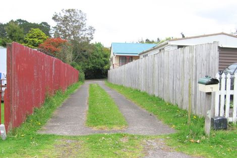 Photo of property in 7 Benita Place, Sunnyvale, Auckland, 0612