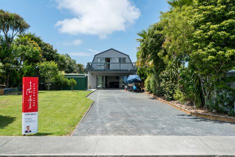 Photo of property in 4 Halyard Way, Mangawhai, 0505