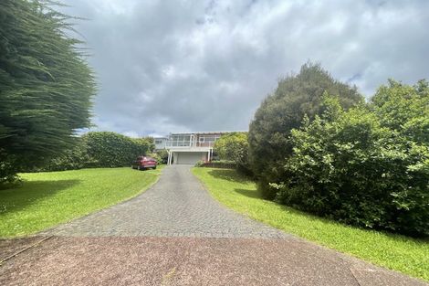 Photo of property in 15 Penning Road, Milford, Auckland, 0620