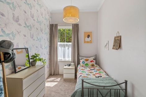 Photo of property in 275 Rutherford Street, Nelson South, Nelson, 7010