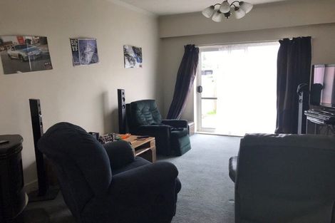 Photo of property in 59 South Street, Ashburton, 7700