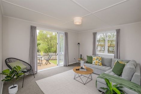 Photo of property in 12c Vincent Drive, Levin, 5510