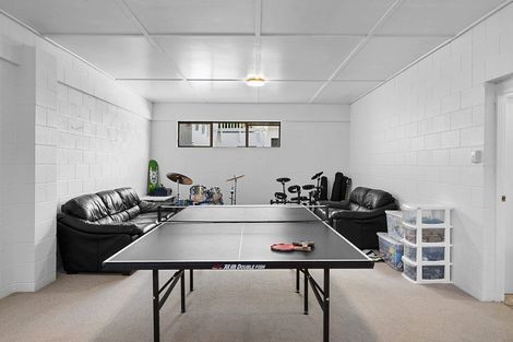 Photo of property in 9a Belair Avenue, Blagdon, New Plymouth, 4310