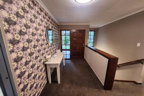 Photo of property in 30 Jessop Street, South Hill, Oamaru, 9400