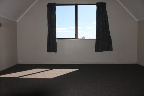 Photo of property in 40 Fitchett Street, Palmerston North, 4410