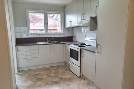 Photo of property in 2/4 Bennett Street, Mount Albert, Auckland, 1025