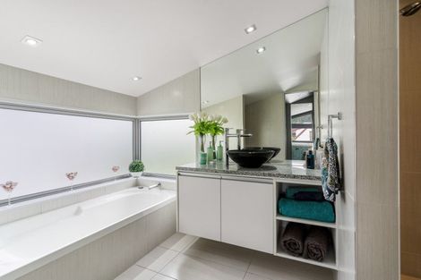 Photo of property in 623b Harbour View Road, Whangamata, 3620