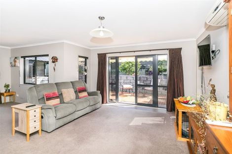 Photo of property in 565 Preston Road Extension, Te Awamutu, 3800