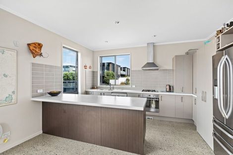 Photo of property in 9 Matariki Street, Omaha, Warkworth, 0986