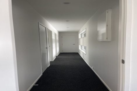 Photo of property in 23 Primrose Street, Raglan, 3225